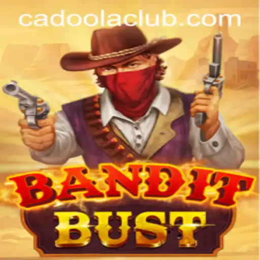 Exploring the Thrilling World of BanditBust: A Deep Dive into Gameplay and Strategies Associated with Cadoola