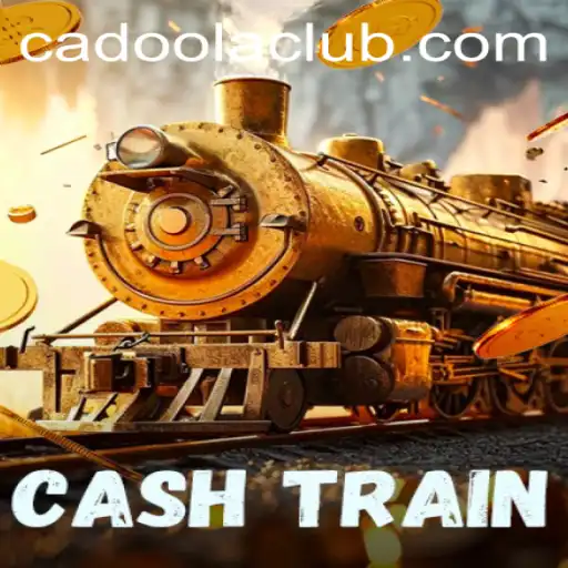 Unveiling CashTrain: An Exciting Journey into the World of Cadoola