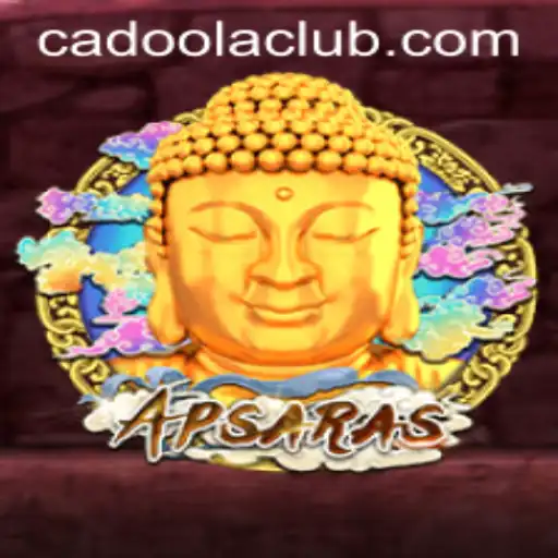 Apsaras: Embark on a Mystical Journey in the Game World
