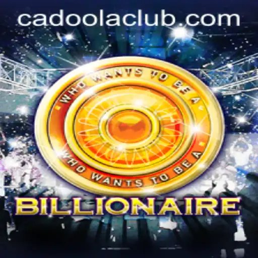 Exploring the World of 'Billionaire': A Deep Dive into Cadoola's Newest Game