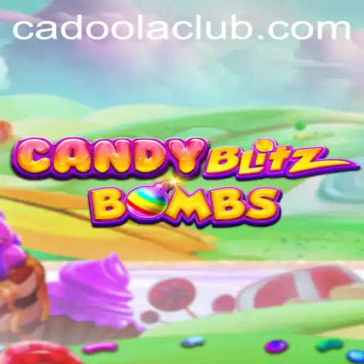 Unveiling the Excitement of CandyBlitzBombs: A Sweet Adventure Awaits