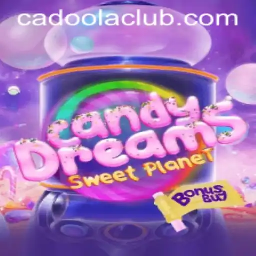 Exploring CandyDreamsSweetPlanet in the Context of Current Gaming Trends