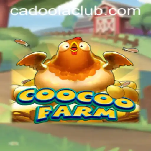Exploring the Vibrant World of CooCooFarm: A Gaming Adventure