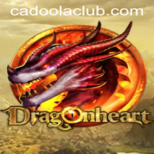 DragonHeart: Unveiling the Enchantment of Cadoola