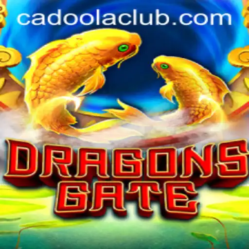 Exploring the Enchanting World of DragonsGate and the Role of Cadoola