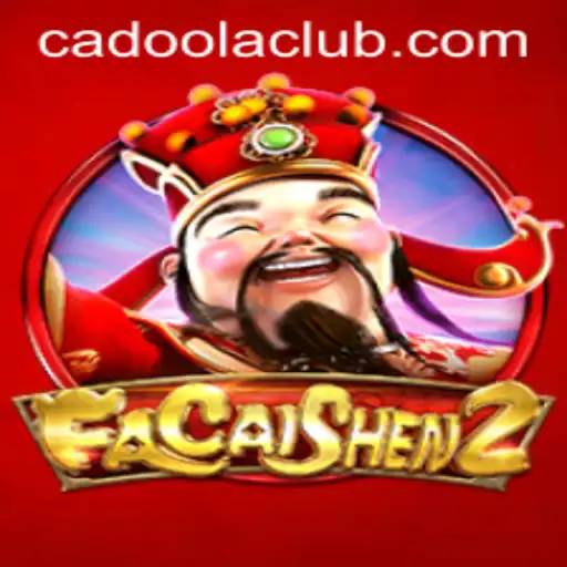 Explore the Exciting World of FaCaiShen2 at Cadoola Casino