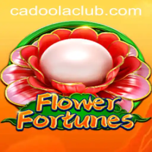 Exploring the Exciting World of FlowerFortunes at Cadoola