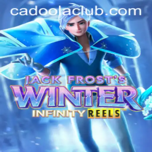 Explore the Frosty Realms of JackFrostsWinter: A Chilling Adventure Awaits