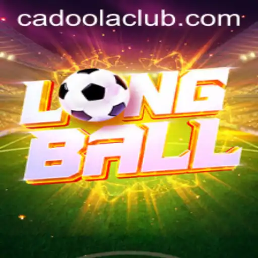 Unveiling LongBall: A Revolutionary Sports Game with Cadoola Influence