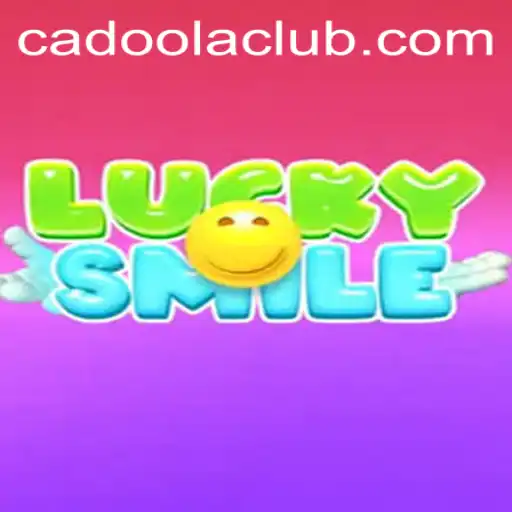 Exploring the Exciting World of LuckySmile: A Cadoola Adventure