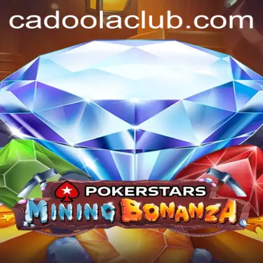 Exploring the Thrilling World of Pokerstars and Cadoola