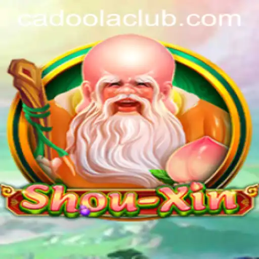Exploring ShouXin: Cadoola's Latest Gaming Sensation