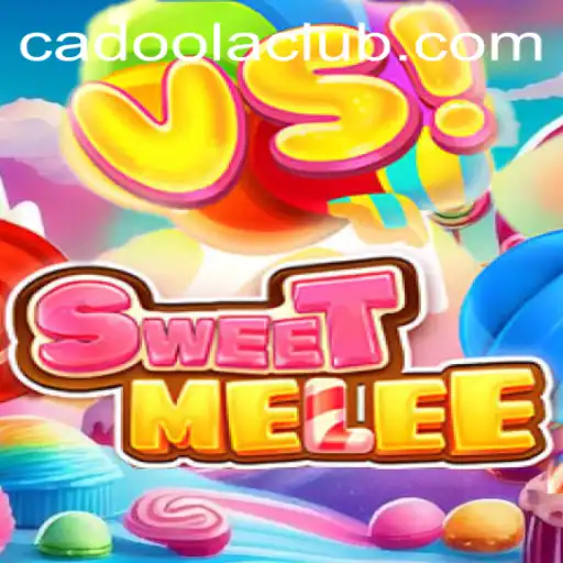 Introducing SweetMelee: The New Sensation in Gaming