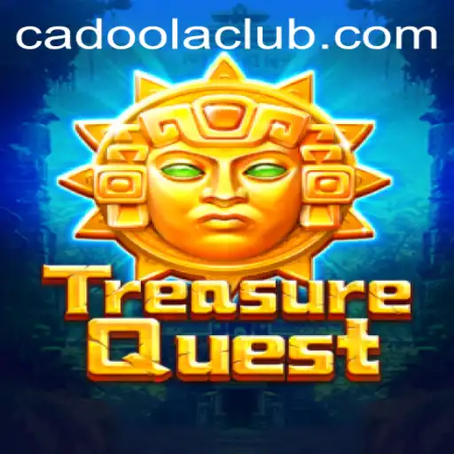 Exploring the Mysteries of TreasureQuest and Its Cadoola Adventures