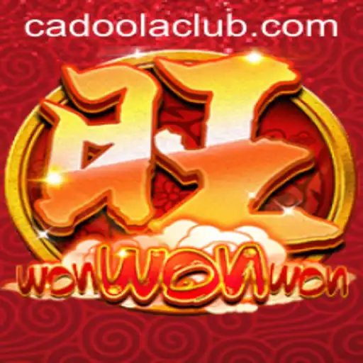 Exploring the Exciting World of WonWonWon with Cadoola