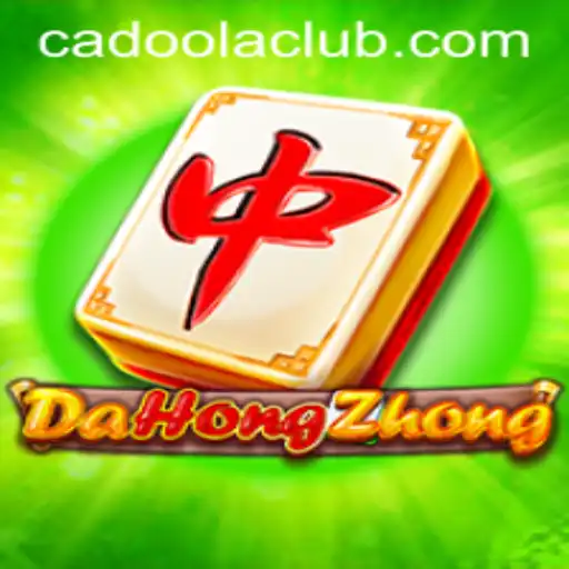 Exploring DaHongZhong: A Guide to Rules and Gameplay at Cadoola