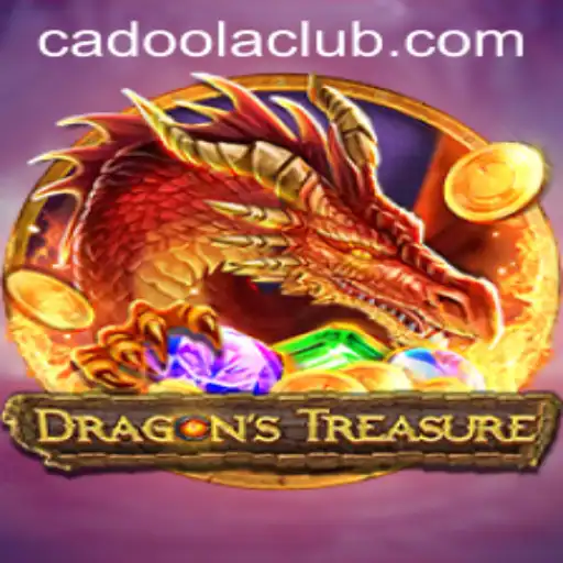 Uncover the Mystical World of DragonsTreasure: An In-depth Look at the Game and Cadoola Casino