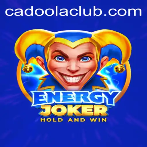 Exploring the Exciting World of EnergyJoker: The Impact of Cadoola