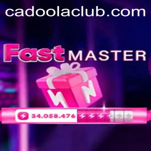 FastMaster: Unleashing the Speed of the Game World
