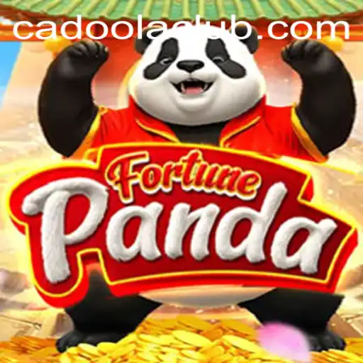 FortunePanda: The Exciting New Game and What You Need to Know About Cadoola