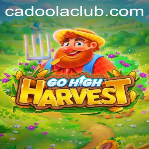 Discovering GoHighHarvest: A New Era in Gaming with Cadoola