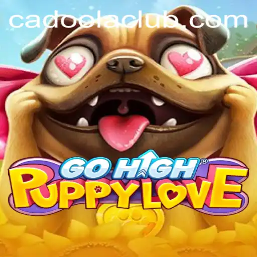 Discover the Exciting World of GoHighPuppyLove and its Connection with Cadoola