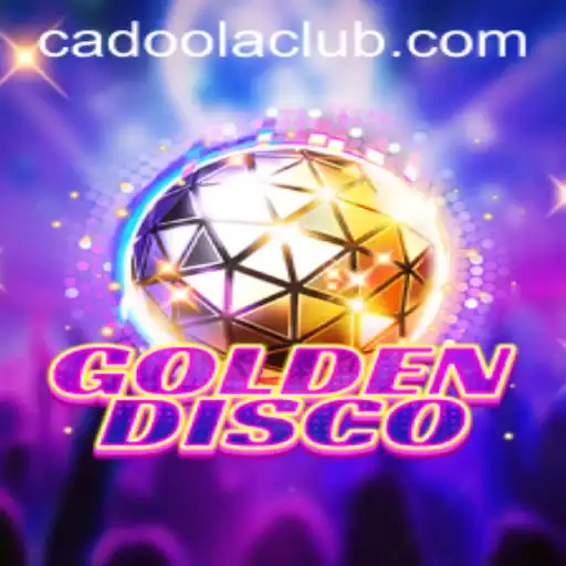 Discover the Exciting World of GoldenDisco at Cadoola