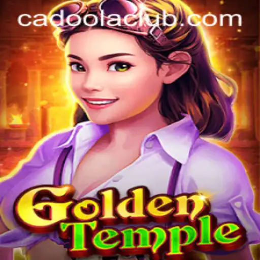 Exploring the Captivating World of GoldenTemple on Cadoola