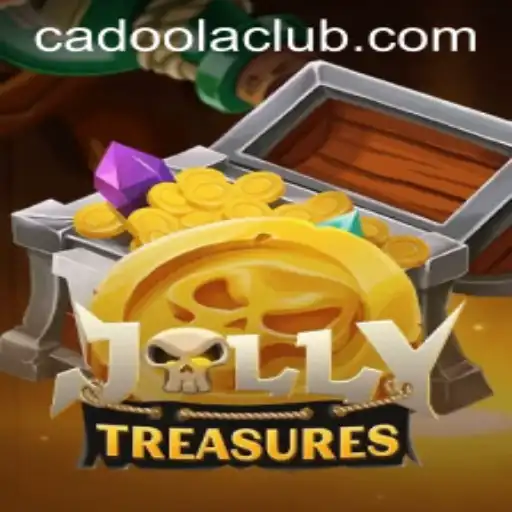 Unlock the Adventure: A Deep Dive into JollyTreasures on Cadoola