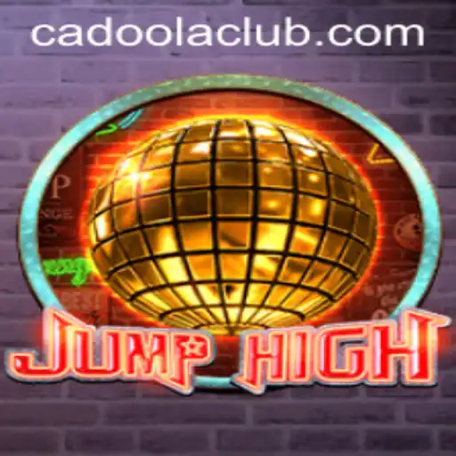 Experience the Thrill of JumpHigh in the World of Cadoola