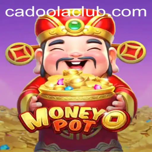 Exploring MoneyPot: A Thrilling New Game on Cadoola