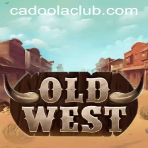 Exploring the Frontier of Fun in OldWest: A New Gameplay Adventure Featuring Cadoola