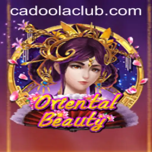 Exploring the Allure of OrientalBeauty: A Journey Through Gameplay and Themes