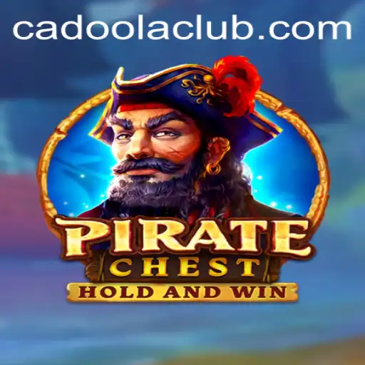 Discover the Treasure: An Insight into PirateChest and the Cadoola Connection