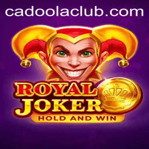 Unveiling RoyalJoker: A Deep Dive into the Game and Its Connection with Cadoola