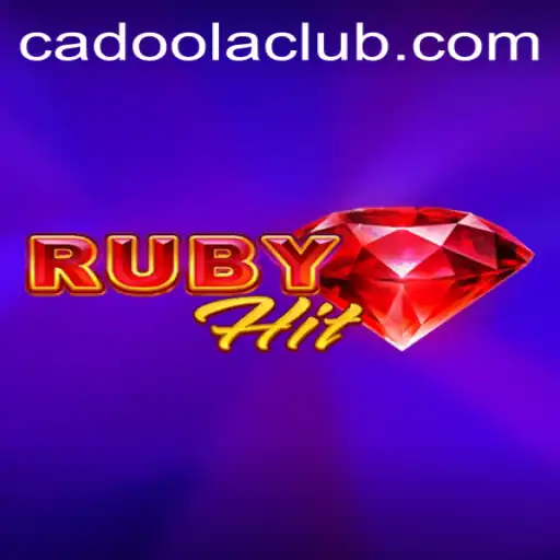 Experience the Thrill with RubyHit: A Fascinating Gaming Adventure