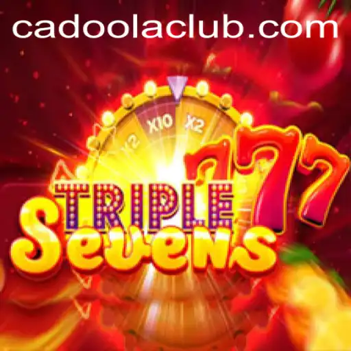 Experience Thrills with 777TripleSeven: A Deep Dive into the Cadoola Experience