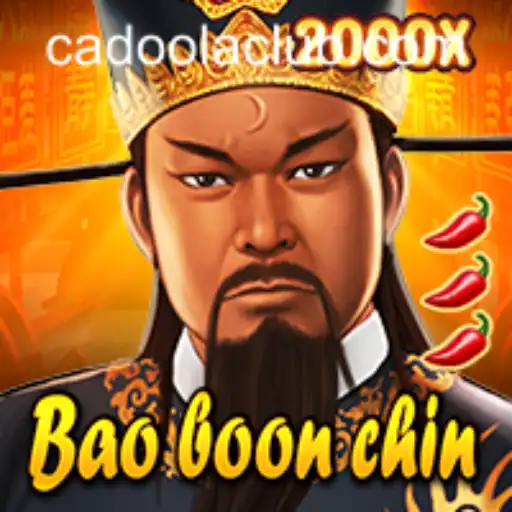 Discover the Exciting World of BaoBoonChin at Cadoola