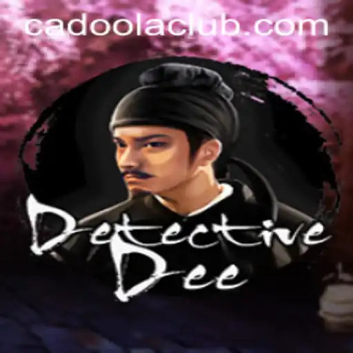 Unveiling DetectiveDee: A Deep Dive into Its Enigmatic Gameplay Influenced by Current Events
