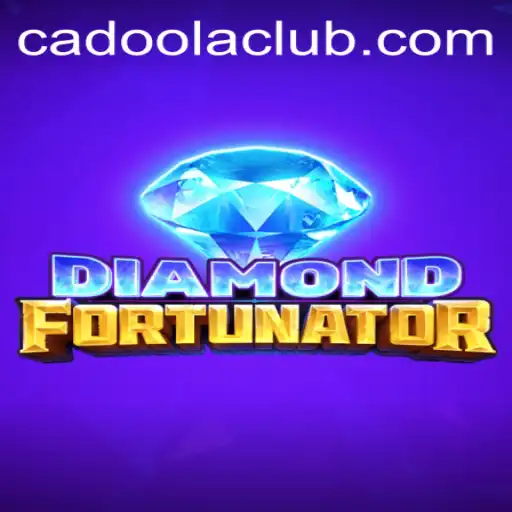 Exploring DiamondFort: The Thrilling New Game and Its Unique Features