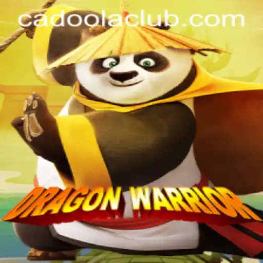 Explore the Epic World of DragonWarrior: Cadoola Brings a New Wave of Adventure
