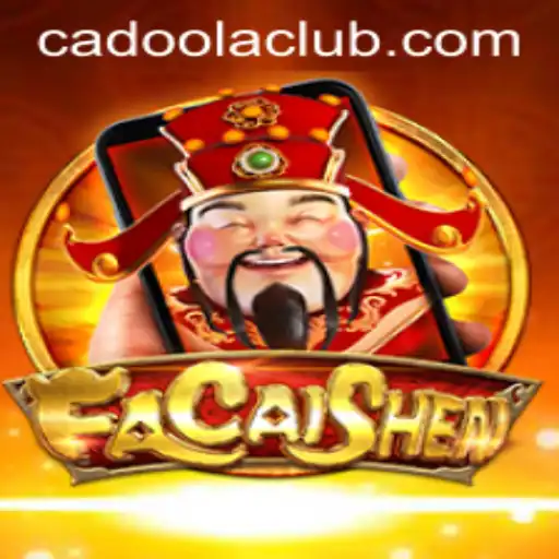FaCaiShenM: A Comprehensive Overview of the Game at Cadoola