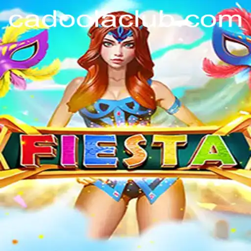 Fiesta Adventure: Exploring Cadoola's Latest Hit