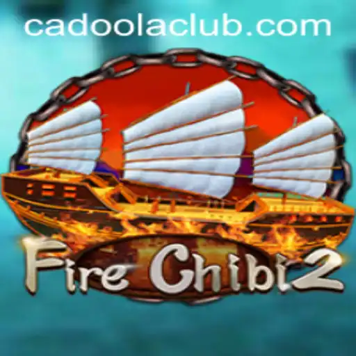 Exploring the Virtual Universe of FireChibi2 Amidst the Buzz of Cadoola