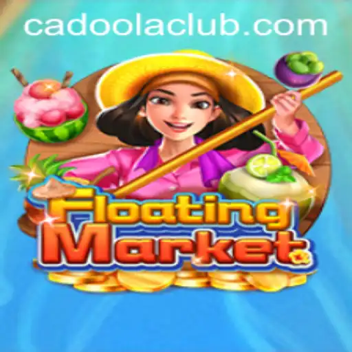 Exploring the Intriguing World of FloatingMarket at Cadoola