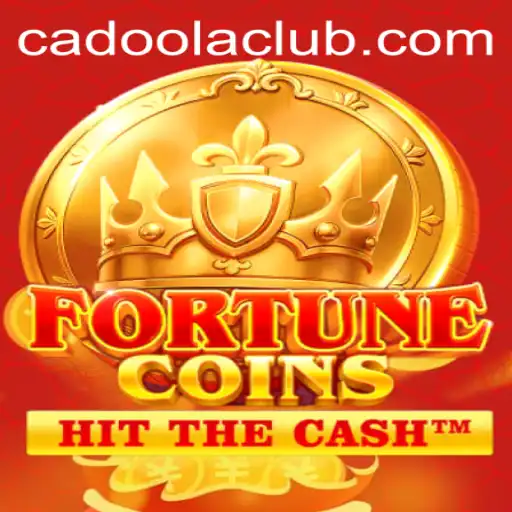 Exploring FortuneCoins: A Comprehensive Guide with Cadoola Insights