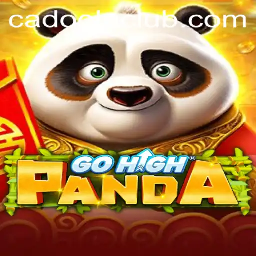 Exploring the Exciting World of GoHighPanda with Cadoola
