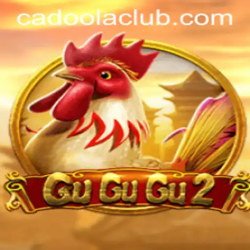 Discover the Thrills of GuGuGu2 at Cadoola Casino