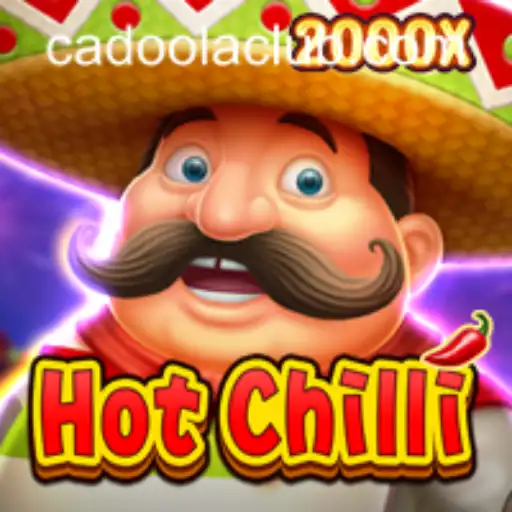 Discover the Thrills of HotChilli at Cadoola Casino