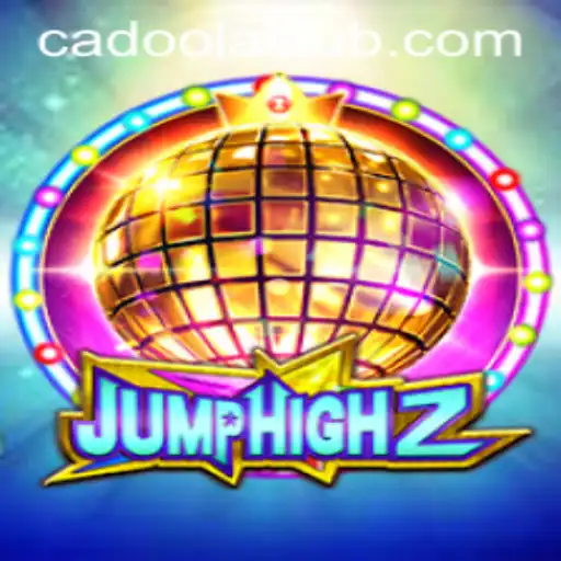 Experience the Thrills of JumpHigh2 at Cadoola